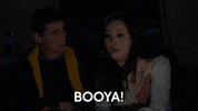 The Goldbergs Comedy GIF by ABC Network