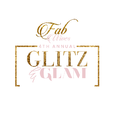 Sticker by Fab Wives