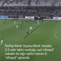 Neftchi GIF