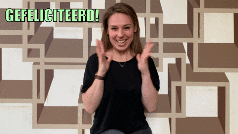doof ngt GIF by Mobilesigns