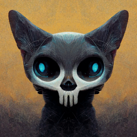 Blazzord giphygifmaker GIF