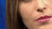 GIF by The Maury Show