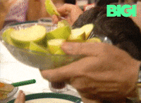 ערוץ הילדים GIF by BIGI_TV