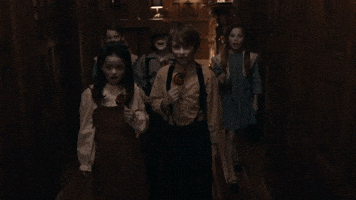 I Don't Wanna Hurt You