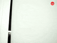 Shocked Surprised GIF by BuzzFeed