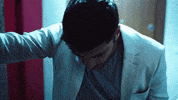Angry Sinirli GIF by Show TV