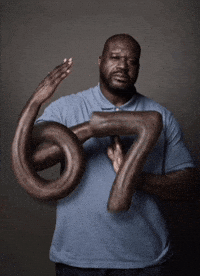 hardpunjabigifs meme time 7 6 GIF