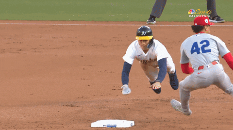 bclemens6 giphyupload GIF