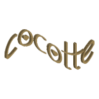 Store Love Sticker by we are cocotte