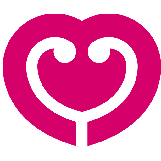 DoctorPlus giphyupload Sticker