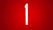 Time Countdown GIF by Kev Lavery