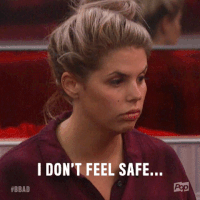 big brother GIF by Big Brother After Dark