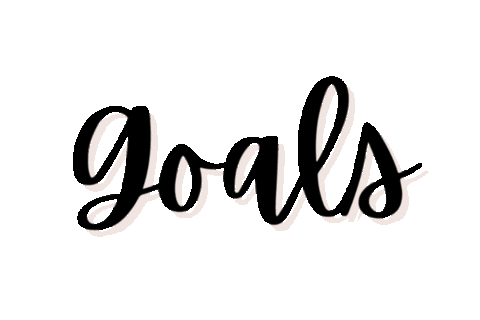 Sticker by AJ Yates Inc.