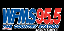 Kane Brown Indy GIF by 955wfms
