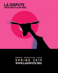 GIF by Epitaph Records