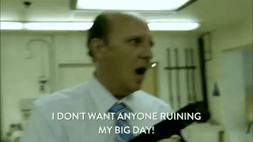 comedy central season 3 episode 11 GIF by Workaholics