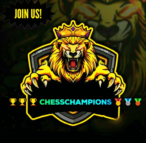 Iamthechamp giphygifmaker giphyattribution GIF