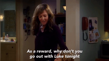 season 1 episode 3 GIF by mom