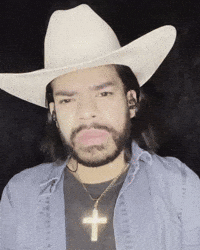 Ouvindo GIF by Dalvan Ferraz