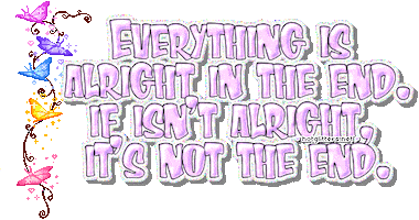 STICKER by zck_kntr