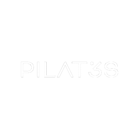 pilat3s giphygifmaker pilates pilat3s plt3 Sticker