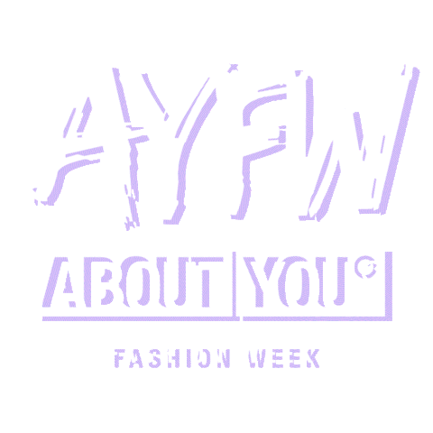 Sticker by ABOUT YOU