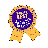 Stressed Mental Health Sticker by mtv