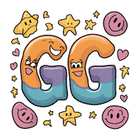 Cat Love Sticker by Seorang Zaki