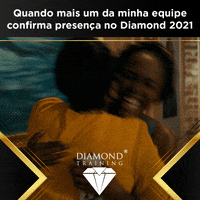 EquipeAguiaReal  GIF