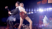 red music video GIF by Taylor Swift