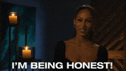 Serious Season 25 GIF by The Bachelor