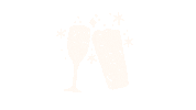 donnamariephotography cheers drinks dm me contact me Sticker