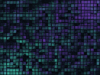 3d wave GIF by Morena Daniela