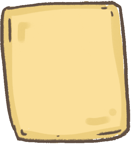 Bearpizza GIF by jaime and jaimie