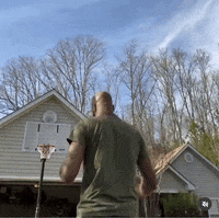 GIF by The Brain Ent