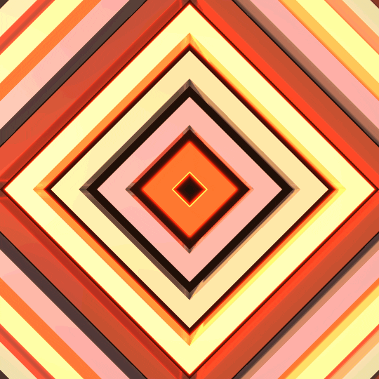 makio135 giphyupload art animation loop GIF