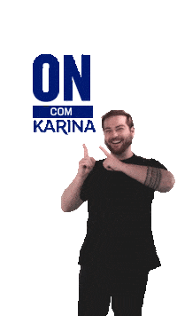 Shampooaseco Sticker by Karina Finalizadores