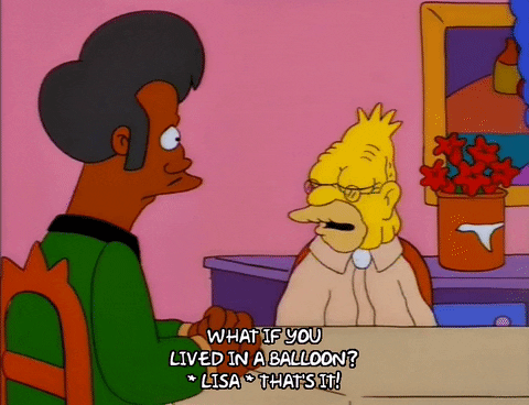 season 7 episode 23 GIF