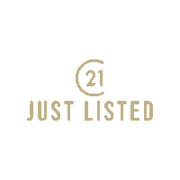 Century21Tc Sticker by C21TC