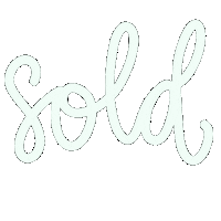 Marylynn Sticker by Eddie & Laura Burton Realty Group