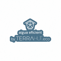 terrahut_eco catalunya aigua terrahut terrahuteco GIF
