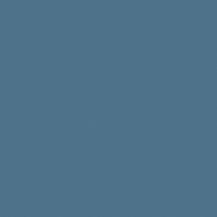 terrahut_eco agua catalunya aigua terrahuteco GIF