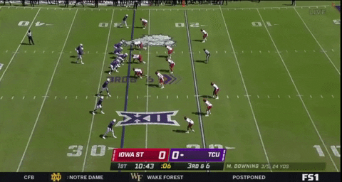 camerondparker giphyupload GIF