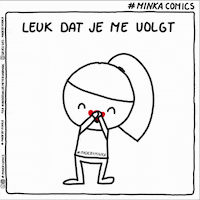 Comics Je GIF