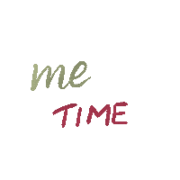 Relax Relaxing Sticker