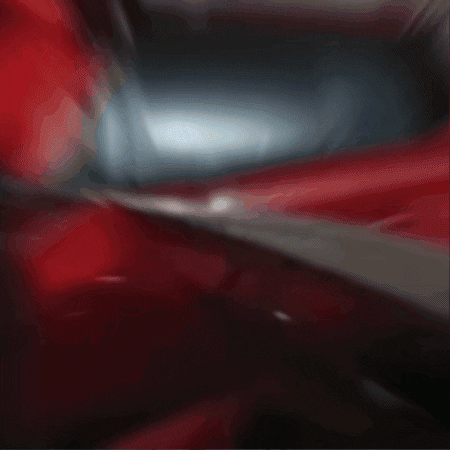 GetOutdoors giphygifmaker GIF