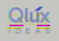 Qluxideas qluxideas luxplastic luksplastik GIF