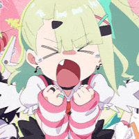 Zzz Sunna GIF
