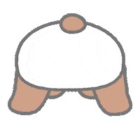麵包樹 Sticker by BREAD TREE