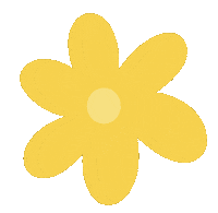 Summer Love Sticker